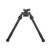 Atlas Quick Detach Picatinny PSR Atlas Bipod Tall - BT47-LW17 Atlas Quick Detach Picatinny PSR Atlas Bipod Tall - BT47-LW17