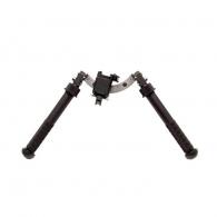 Atlas Quick Detach Picatinny 5-H Atlas Bipod - BT35-LW17 Atlas Quick Detach Picatinny 5-H Atlas Bipod - BT35-LW17