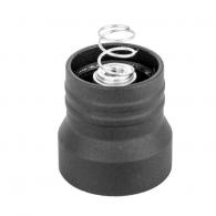 Arisaka Defense Momentary Tailcap for Scout Lights - TC-2