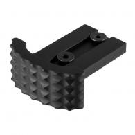 Area 419 ArcaLock Barricade Stop - 419-ALK-BCADE Area 419 ArcaLock Barricade Stop - 419-ALK-BCADE