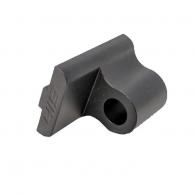 Area 419 17S Harris Bipod Adaptor - 419-ALK-HARRIS Area 419 17S Harris Bipod Adaptor - 419-ALK-HARRIS