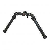 Atlas ARMS 17S Super CAL Bipod - BT72-NC