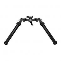 Atlas QD Picatinny Super CAL Bipod - BT72-LW17
