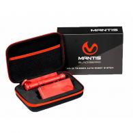 Mantis Tech AR-15 Dry Fire System with Infrared Laser - MT-5004 Mantis Tech AR-15 Dry Fire System with Infrared Laser - MT-5004