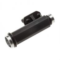 Reptilia TORCH 6V/CR123 M-LOK Light Body Left Side Black - 100-075
