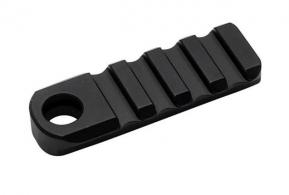 Area 419 Picatinny/1913 Adapter For Arcalock Clamps - 419-ALK-PIC-ARC