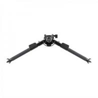 MDT CKYE-POD Gen2 Picatinny Heavy Duty Bipod - Black - 105044-BLK MDT CKYE-POD Gen2 Picatinny Heavy Duty Bipod - Black - 105044-BLK