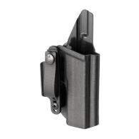 PHLSTER Classic Sig P365 OWB Holster - SP365CLS01 PHLSTER Classic Sig P365 OWB Holster - SP365CLS01