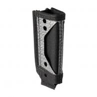 PHLSTER Ascent Pistol Pouch - PHLASCENT-01