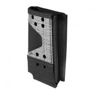 PHLSTER Ascent Rifle Pouch - PHLASCENT-02 PHLSTER Ascent Rifle Pouch - PHLASCENT-02