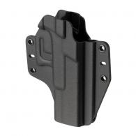 PHLSTER Summit For Glock 48 OWB Holster - PHLSUMMIT-02 PHLSTER Summit For Glock 48 OWB Holster - PHLSUMMIT-02