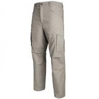 Vertx Fusion Tactical 5 oz. Men's Pant Khaki 42x34 - F1 VTX1200 KH 4
