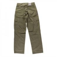 MEN'S FUSION TACTICAL 5 OZ. PANTS - F1 VTX1200 OD 4