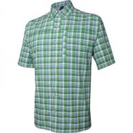 Vertx Short Sleeve Speed Concealed Carry Shirt - Leaf - Small - F1 VTX1400 LF S Vertx Short Sleeve Speed Concealed Carry Shirt - Leaf - Small - F1 VTX1400 LF S