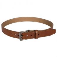 Magpul El Empresario Tejas Gun Belt Light Brown 42" - MAG779-230-42 Magpul El Empresario Tejas Gun Belt Light Brown 42" - MAG779-230-42