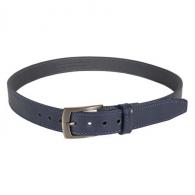 Magpul El Empresario Tejas Gun Belt Blue Gray 32" - MAG77946132 Magpul El Empresario Tejas Gun Belt Blue Gray 32" - MAG77946132