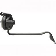 DG GRIP SWITCH FOR X200,X300 & X400 WEAPONLIGHTS - DG-15