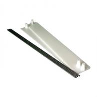 REPLACEMENT DIFFUSERS - CEI-2526 REPLACEMENT DIFFUSERS - CEI-2526