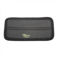 Hybrid Holster Pad - HYBRID HOLSTER Hybrid Holster Pad - HYBRID HOLSTER