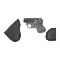 Double Tap Defense Grip/Holster Package - DOUBLE TAP DEFE