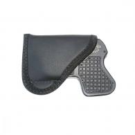 Sticky Holsters Double Tap Defense Sticky Holster - DOUBLE TAP DEFE
