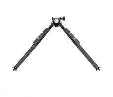 MDT Ckye Pod Gen 2 - RRS BTC Mount - PRS Legs - Black - 106291-BLK