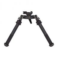Atlas GEN2 Cant and Loc (CAL) Atlas Bipod - BT65-LW17 Atlas GEN2 Cant and Loc (CAL) Atlas Bipod - BT65-LW17