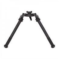 BT69 GEN2 CANT AND LOC(CAL)ATLAS BIPOD TALL W/2 SCREW CLAMP - BT69 BT69 GEN2 CANT AND LOC(CAL)ATLAS BIPOD TALL W/2 SCREW CLAMP - BT69