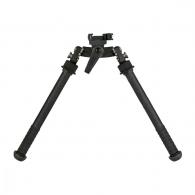 Atlas GEN2 Cant And Loc(CAL) Bipod Tall w/ADM-170-S - BT69-LW17