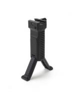 Strike Industries Bipod Grip - SI-AR-BIPOD