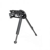 Blk Lbl Corporation Tavor X95 8.2" Forend Bipod Black - BL-X95-B-SH-BLK