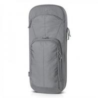 Savior Equipment Specialist Covert Single Rifle Case 34" Gray - RB-SGSPORT34-WS