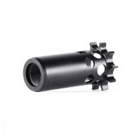 Dead Air Ghost 45M Piston M16x1 RH - DA407