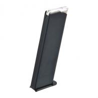 Triple K Mauser HSc .380 ACP 7 Rd Magazine - 741M.