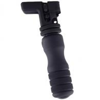 ACCU-SHOT Locking Monopod Stud 4.75-5.75" Quick Knob - BT05-QK ACCU-SHOT Locking Monopod Stud 4.75-5.75" Quick Knob - BT05-QK