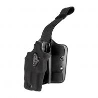 Safariland #6354DO Tactical W/ITI M3 Light For Glock 19/23 Black RH - 6354DO-2832-781 Safariland #6354DO Tactical W/ITI M3 Light For Glock 19/23 Black RH - 6354DO-2832-781