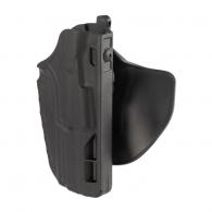 Safariland 7378 7TS ALS Sig Sauer P227 Concealment Holster RH - 7378-677-411