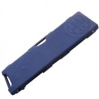 BERETTA O/U UP TO 32" BARREL POLYMER CASE - SVP14 BERETTA O/U UP TO 32" BARREL POLYMER CASE - SVP14