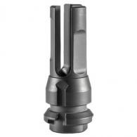 Dead Air KeyMount Flash Hider 9/16-24LH / Metric FAL - DA307