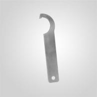 Dead Air Wolverine Tool for Thread Inserts - WV109 Dead Air Wolverine Tool for Thread Inserts - WV109