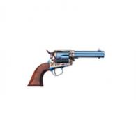 1873 SINGLE ACTION CATTLEMAN 45 COLT REVOLVER - 345123