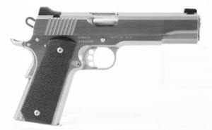 IVER JOHNSON 1911A1 STANDARD