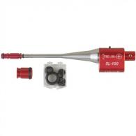 Site-Lite SL-100 Laser Boresighter - 18001 Site-Lite SL-100 Laser Boresighter - 18001
