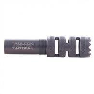 Trulock Beretta/Benelli 12 Gauge Mobilchoke - TACBER12SPL Trulock Beretta/Benelli 12 Gauge Mobilchoke - TACBER12SPL