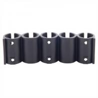 Round SHELL CARRIER - SSC0012 Round SHELL CARRIER - SSC0012