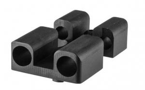 Black Tides Second Shot M-LOK Attach Round Holder .300 Win Mag - AS-020-09 Black Tides Second Shot M-LOK Attach Round Holder .300 Win Mag - AS-020-09