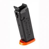 DRYFIREMAG G9 FOR GLOCK 9MM/40S&W STANDARD TRIGGER WEIGHT - DFMG9 DRYFIREMAG G9 FOR GLOCK 9MM/40S&W STANDARD TRIGGER WEIGHT - DFMG9