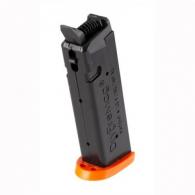 G9 TRAINING MAGAZINE FOR GLOCK 9MM/40S&W DOUBLE STACK - DFMG9SP