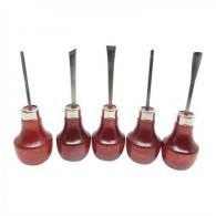#107R PALM WOODCARVING TOOL SET - NN-Y71H-852Y #107R PALM WOODCARVING TOOL SET - NN-Y71H-852Y