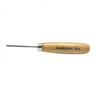VEINER LINE RESTORATION GUN STOCK TOOLS - B1-YJBQ-ITH8 VEINER LINE RESTORATION GUN STOCK TOOLS - B1-YJBQ-ITH8